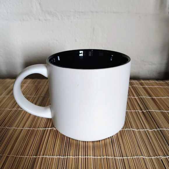 JPL ‘Women In Space’ Large Mug - Picture 3 of 9